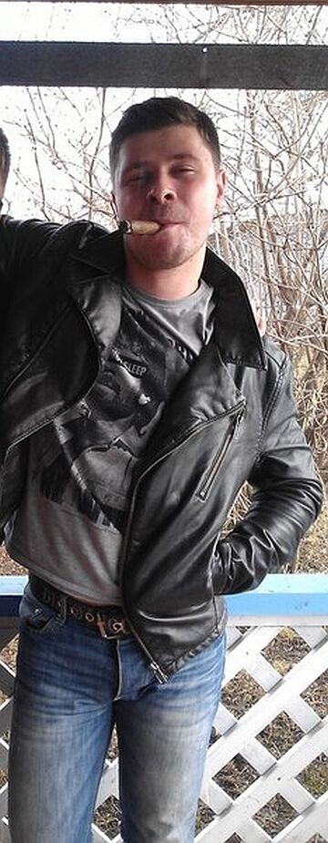 ���������� ������, ���� ������� ������, 40 ���, ������������ ��� ������, ����� � ���������