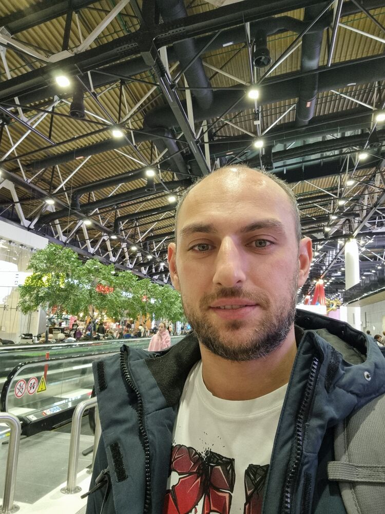 ���������� ���������, ���� ������� �����, 39 ���, ������������ ��� ����� � ���������, c�������� ���������