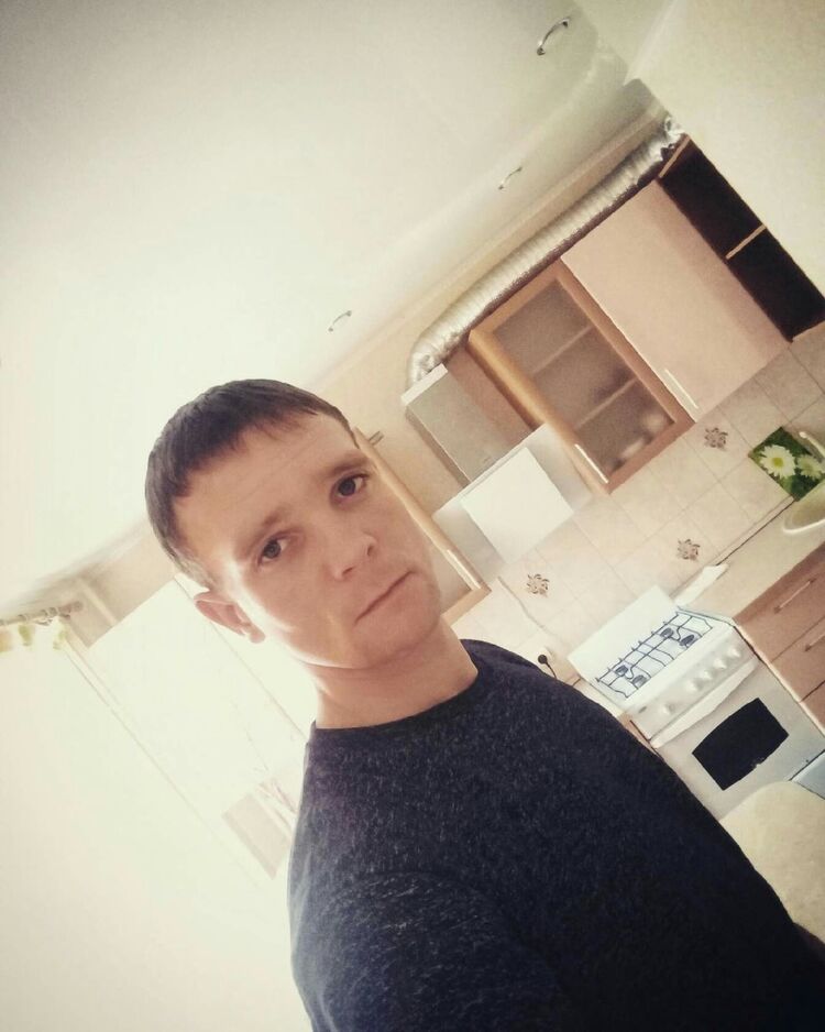 ���� 36312677 ������� ���������, 35 ���, ���� ���������� � ������