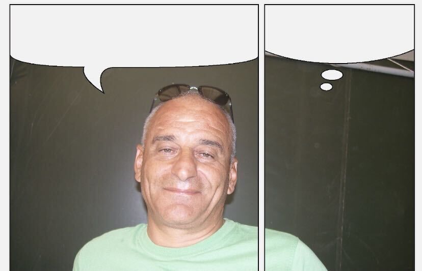  Cinar,   Stinga, 54 ,   ,   , c 