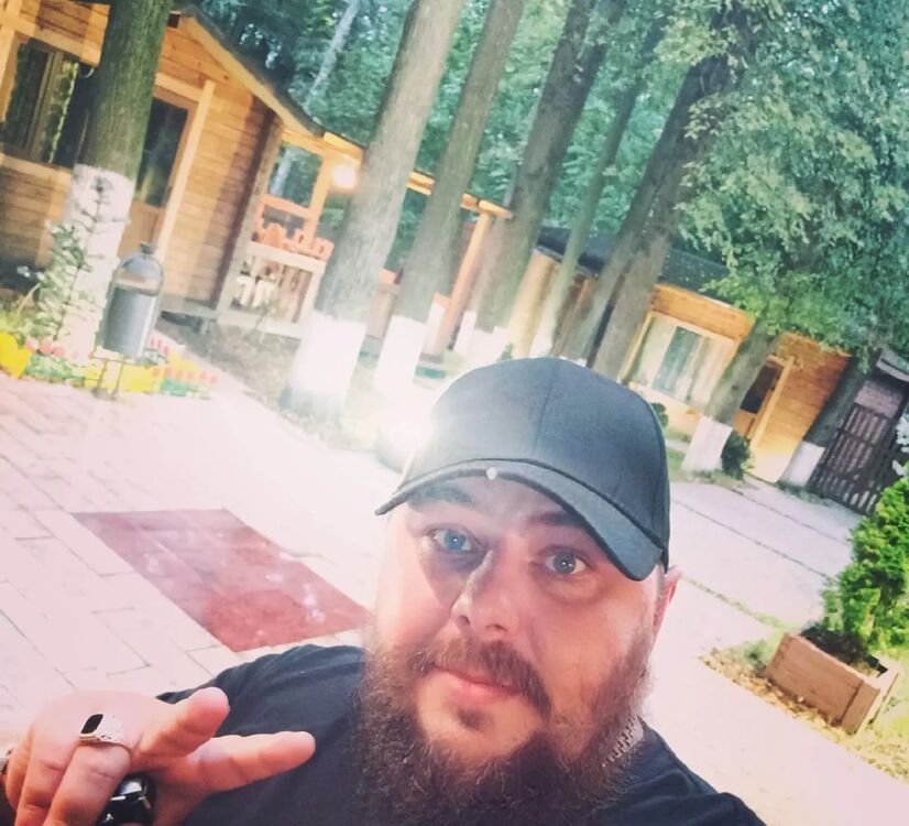 ���������� ������, ���� ������� �����, 42 ����, ������������ ��� ������