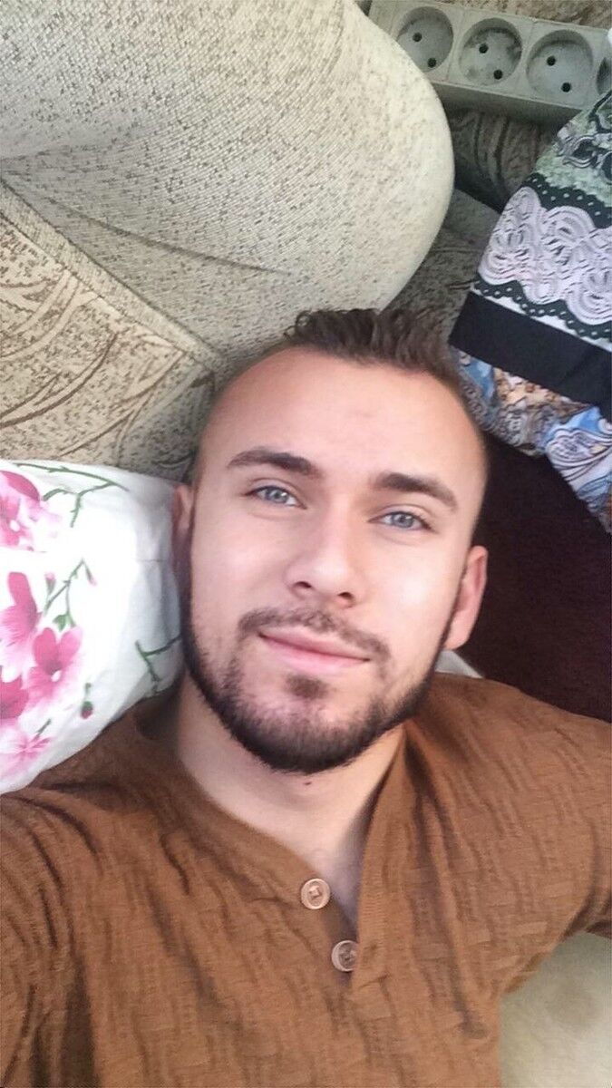  ,   , 30 ,   