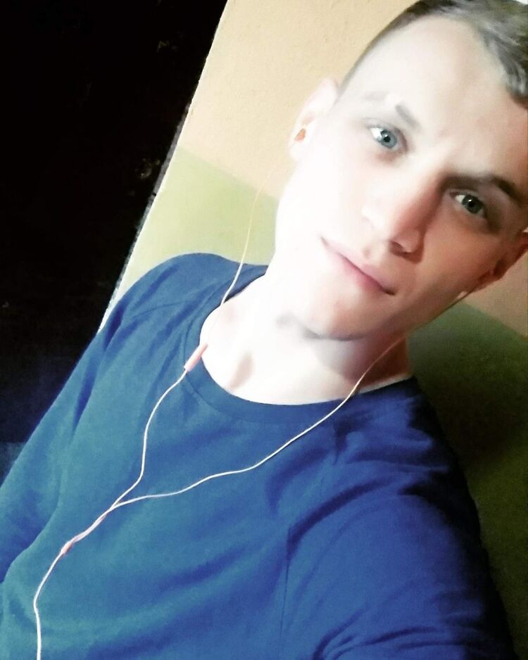 ,   , 27 ,   ,   , c 
