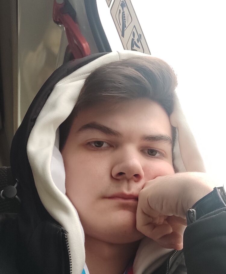 ���������� ������, ���� ����� ������, 20 ���, ������������ ��� ����� � ���������, c�������� ���������