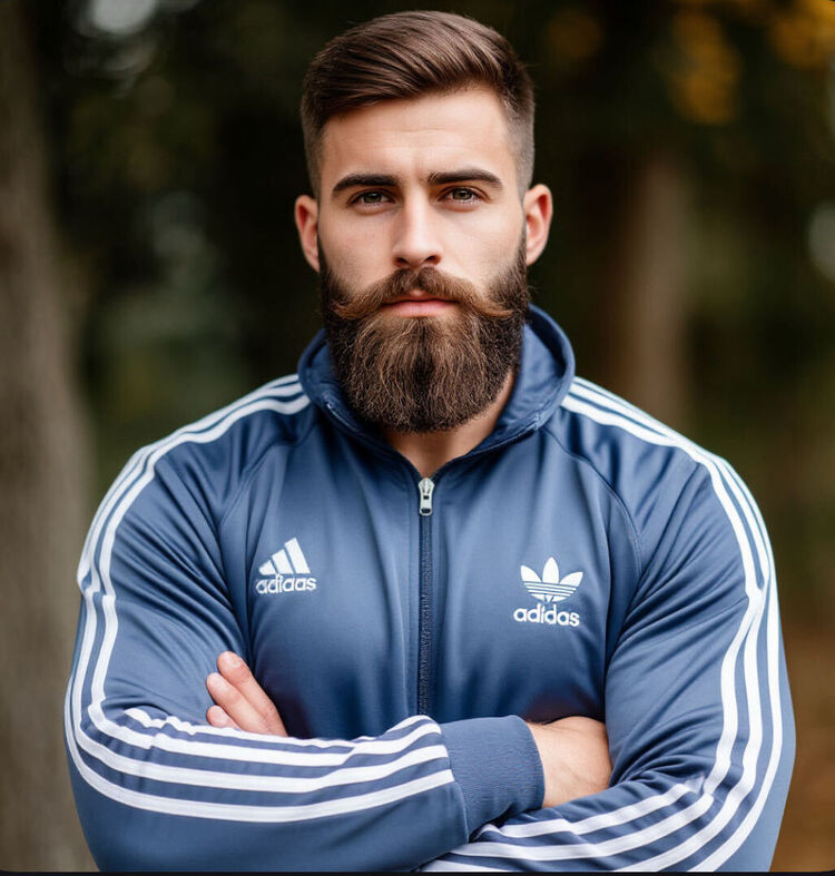 ���� 51160967 ������� ����, 38 ���, ���� ���������� � ������