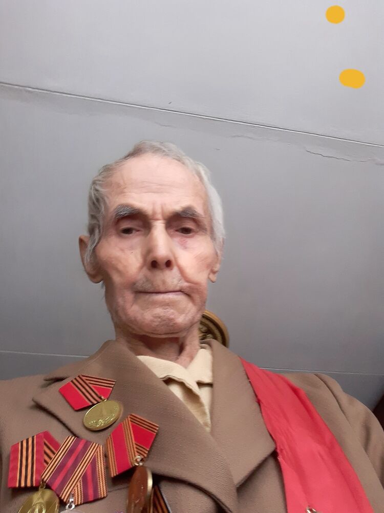 ���� 48379567 ������� ���������, 97 ���, ���� ���������� � �������