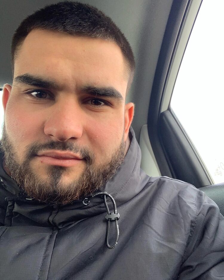 ���������� ���������, ���� ������� �����, 30 ���, ������������ ��� ������, ����� � ���������