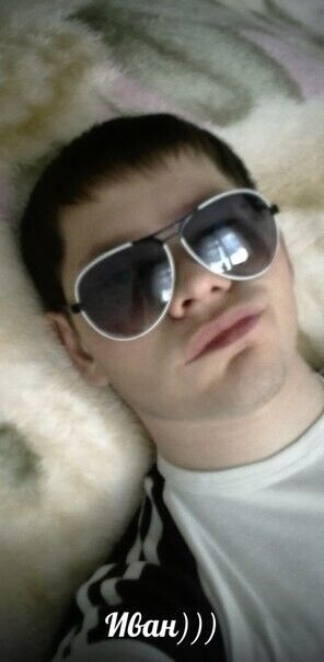 ���� 20904187 ������� ����, 36 ���, ���� ���������� � �����