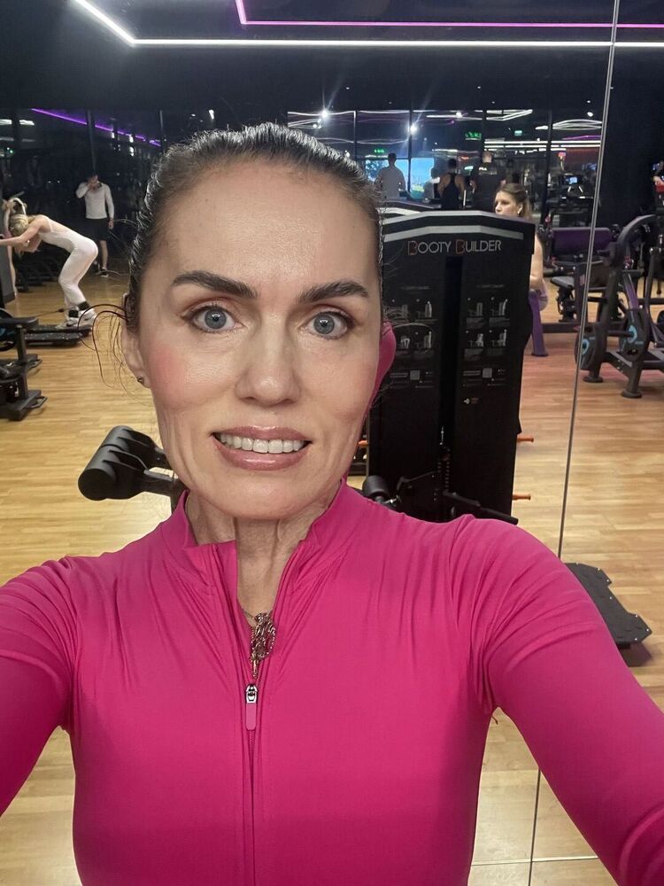 ���������� ������, ���� ������� �����, 42 ����, ������������ ��� ����� � ���������, c�������� ���������