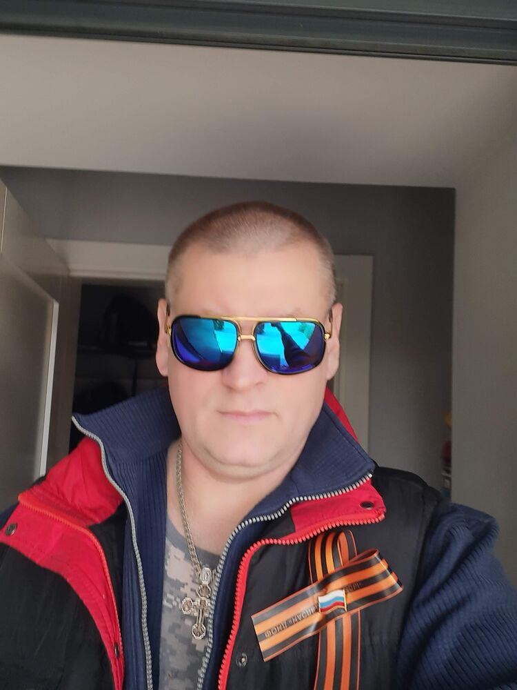 ���������� ������, ���� ������� �����, 48 ���, ������������ ��� ������, ����� � ���������, c�������� ���������, ���������