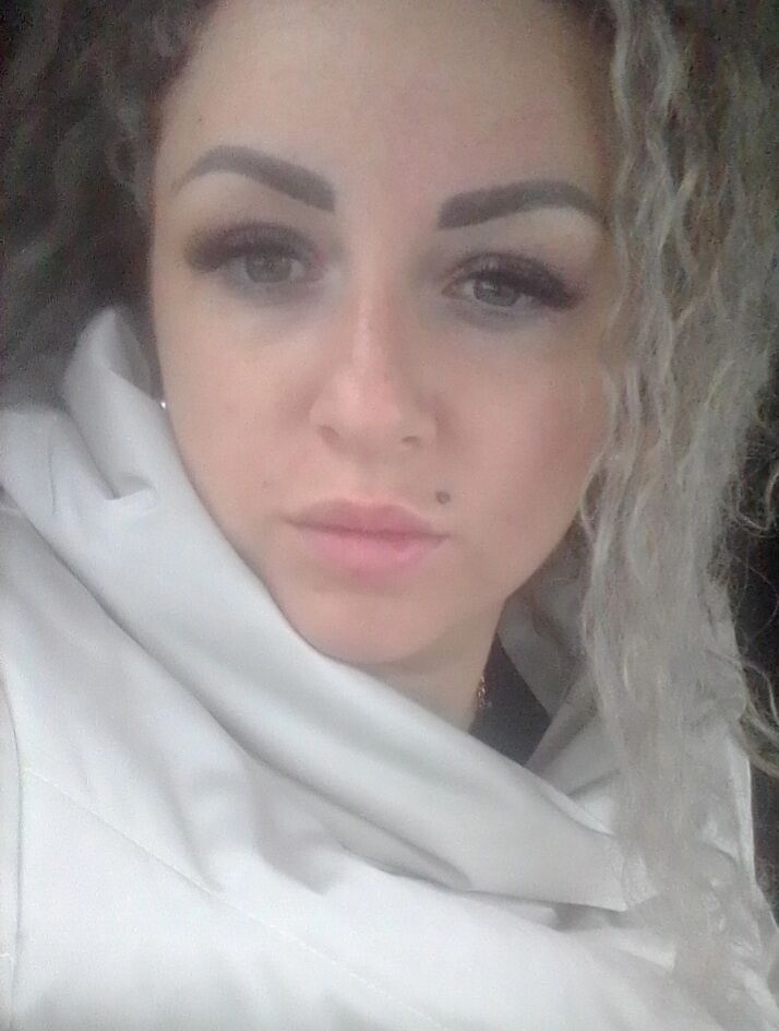  ,   , 37 ,   c 
