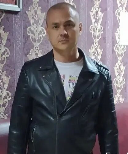 ���������� �����������, ���� ������� �������, 42 ����, ������������ ��� ������, ����� � ���������