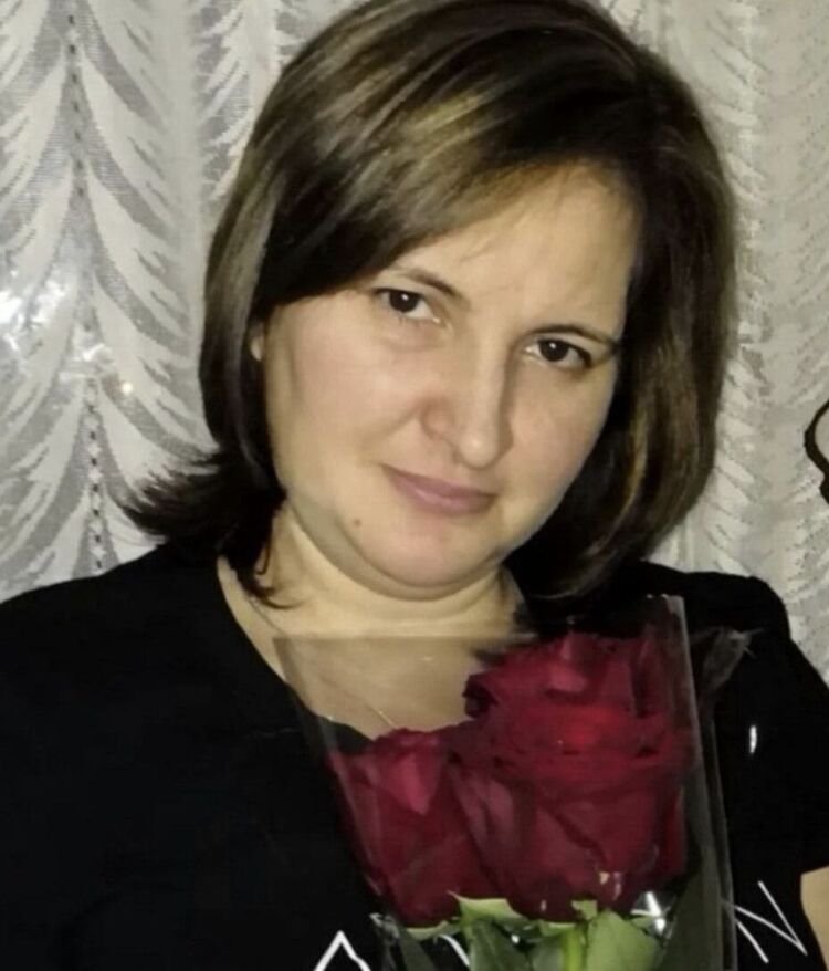 ���� 53212367 ������� �����, 42 ����, ���� ���������� � ����������