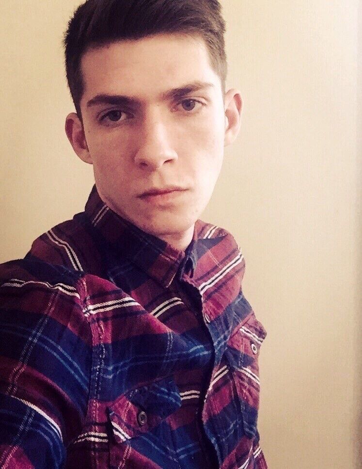 ���� 12123187 ������� Vlad, 33 ����, ���� ���������� � ��������