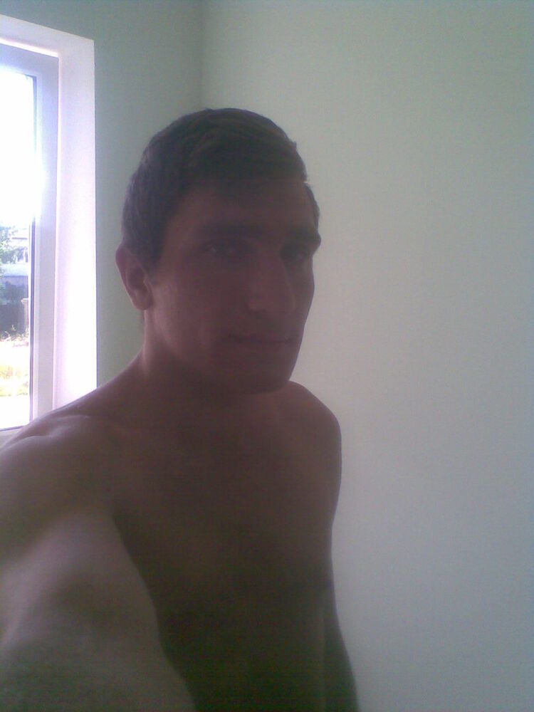  ,   Nik, 28 ,   ,   , c 