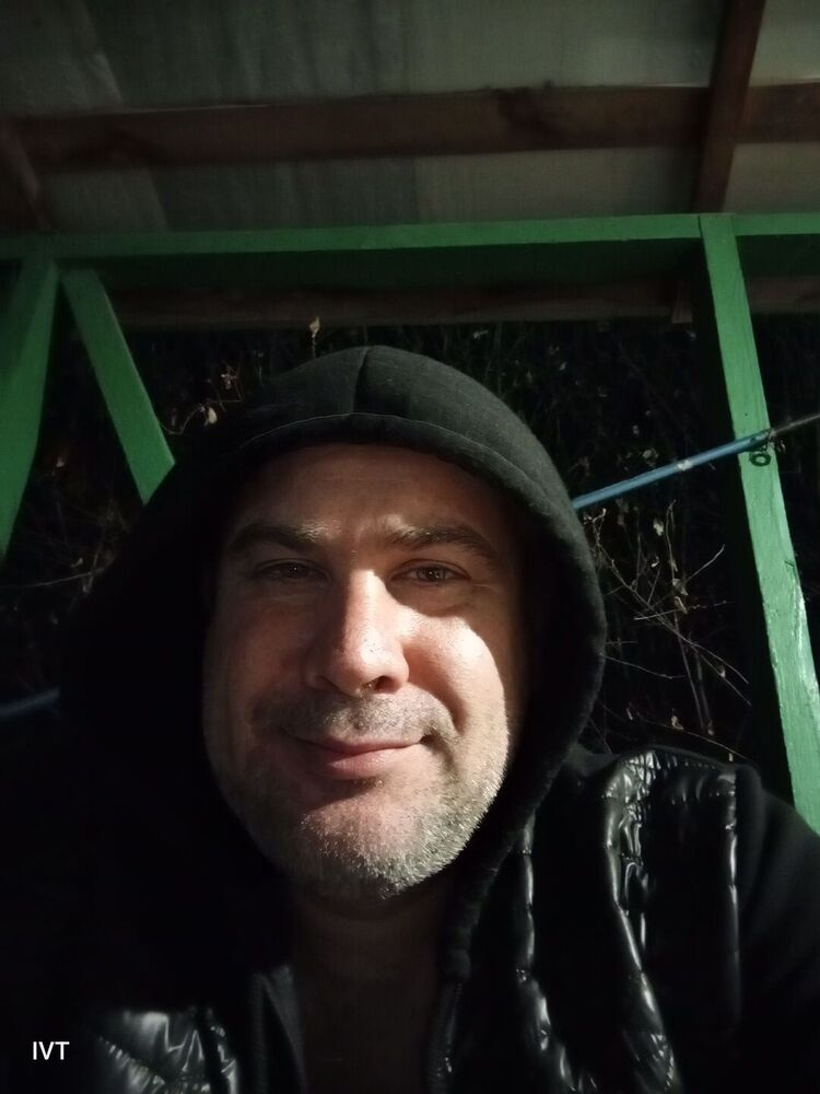 ���� 56339267 ������� Ivan, 42 ����, ���� ���������� � ���������