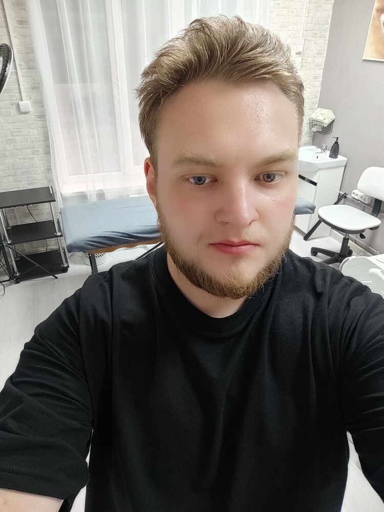 ���� 54944137 ����� ����, 25 ���, ���� ���������� � ������