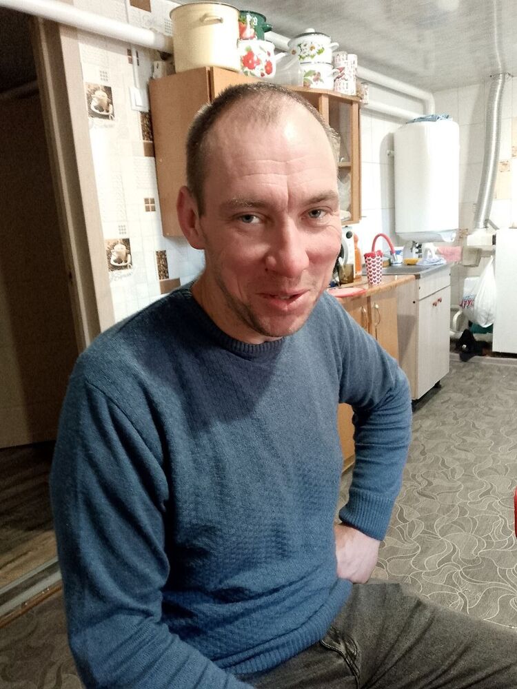 ���� 54262047 ������� ����, 37 ���, ���� ���������� � ��������