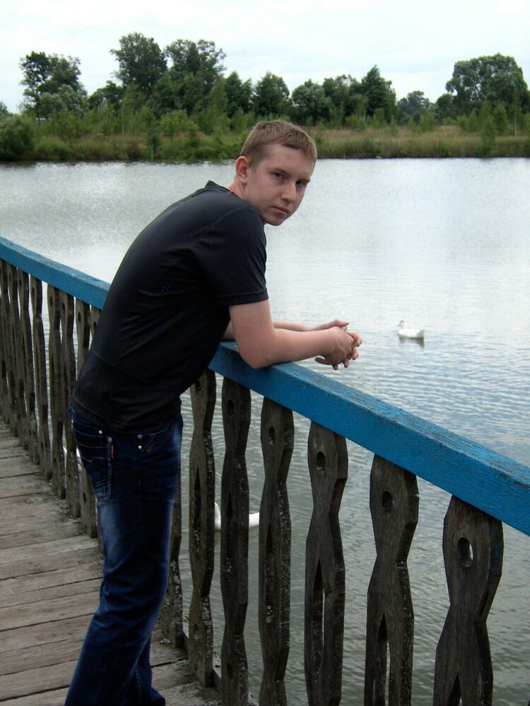 ���������� ����, ���� ������� �����, 29 ���, ������������ ��� c�������� ���������