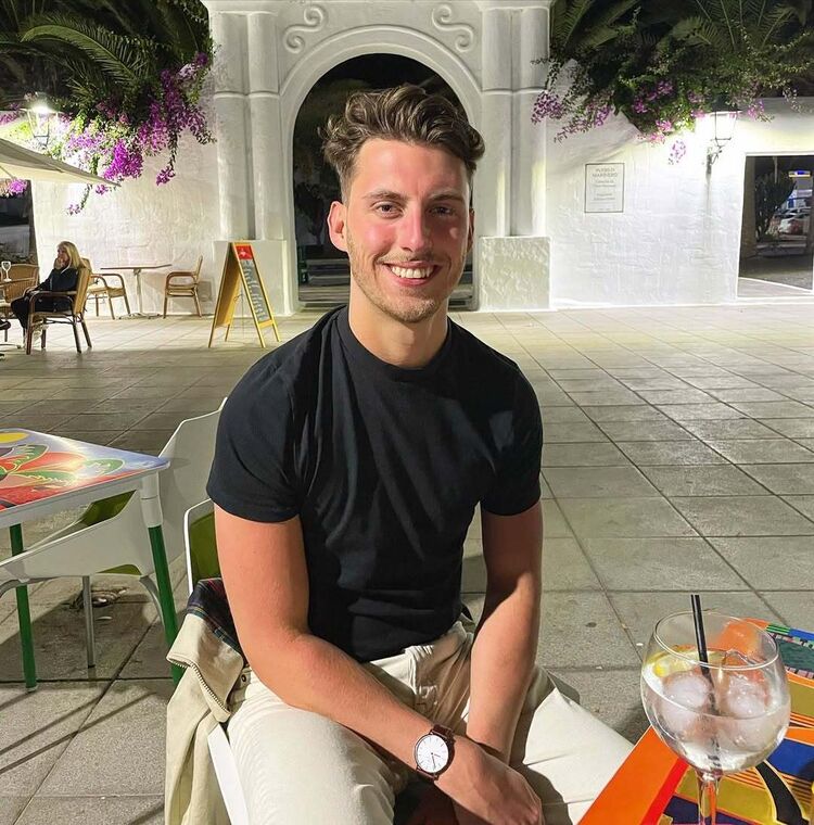 ���� 56234257 ������� ���, 41 ���, ���� ���������� � ������