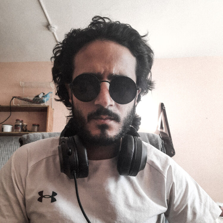  ,   Mohamed, 24 ,   ,   