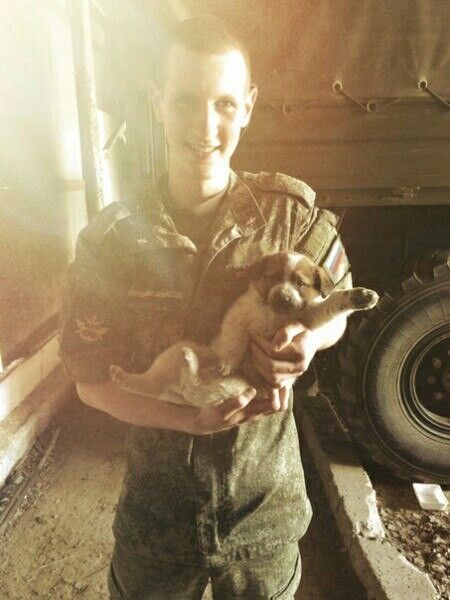 ���� 9982717 ������� �����, 29 ���, ���� ���������� � ������