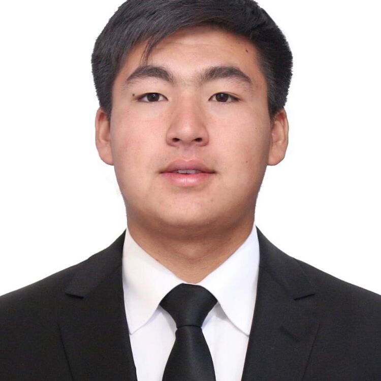 ���� 17519547 ����� ���, 24 ����, ���� ���������� � �������