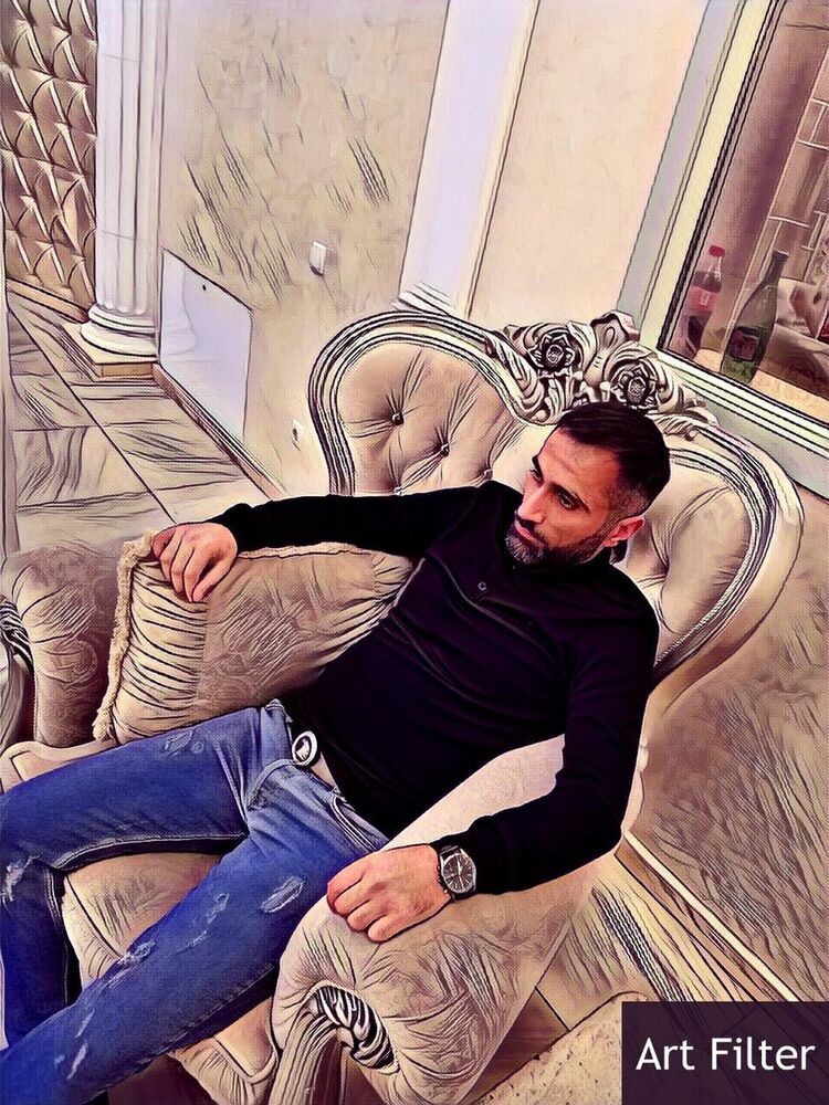 ���� 20164797 ������� ERIK, 40 ���, ���� ���������� � �������