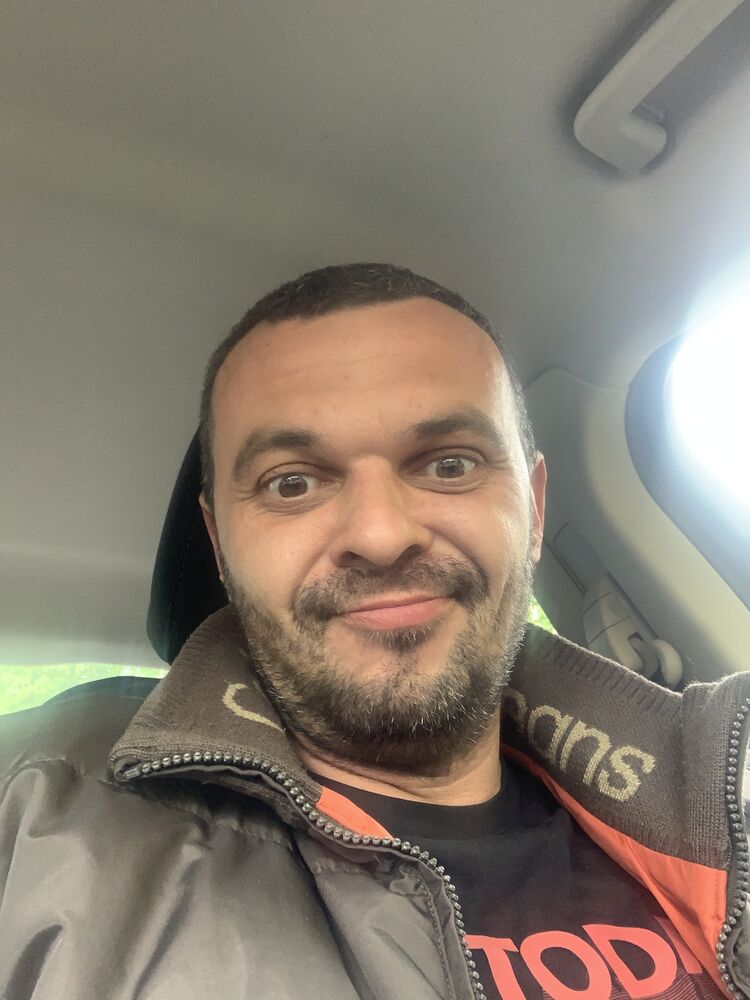 ���������� �����, ���� ������� ��������, 42 ����, ������������ ��� ������, ����� � ���������