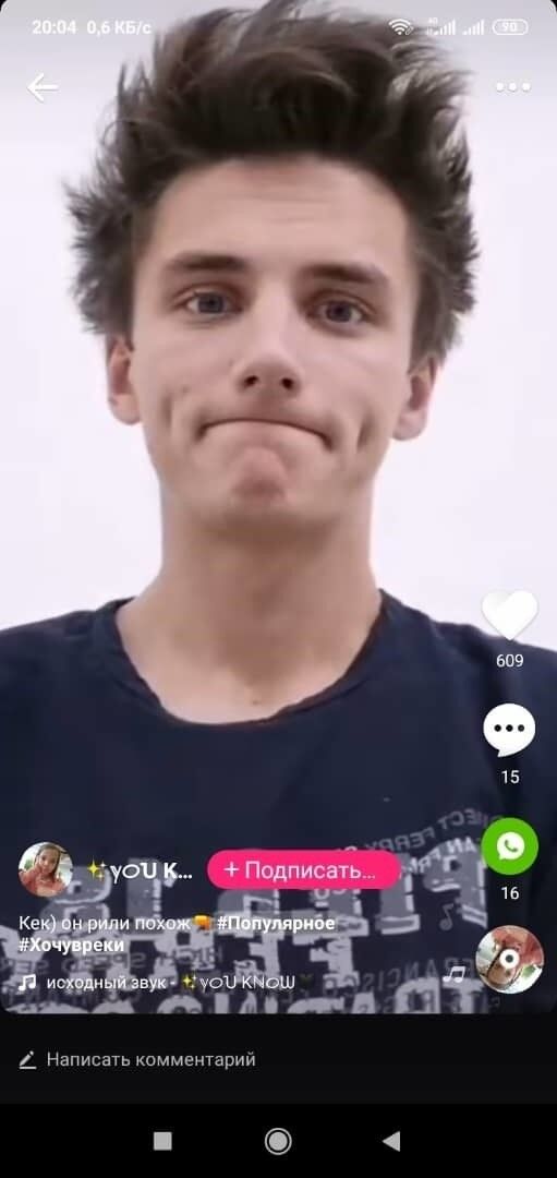  -,   , 33 ,   ,   , c 