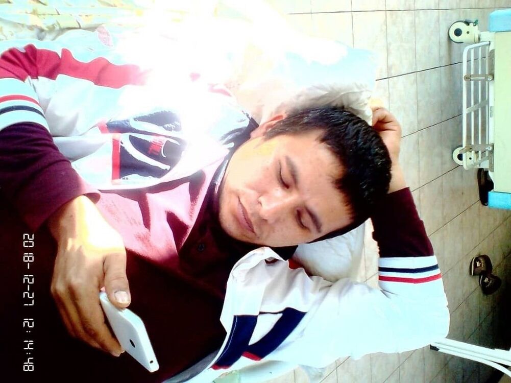 ���������� ��, ���� ������� Kuba, 40 ���, ������������ 