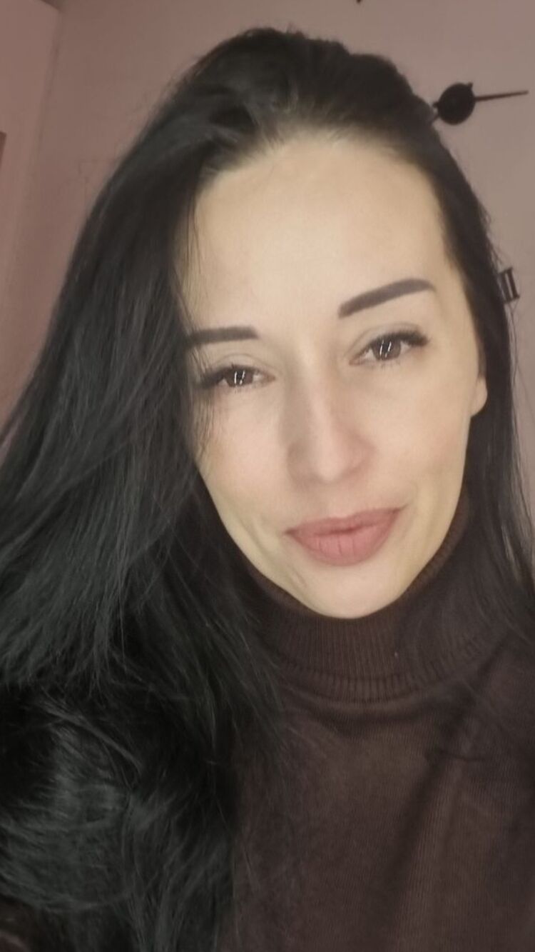 ���� 44150717 ������� ���, 45 ���, ���� ���������� � �����������