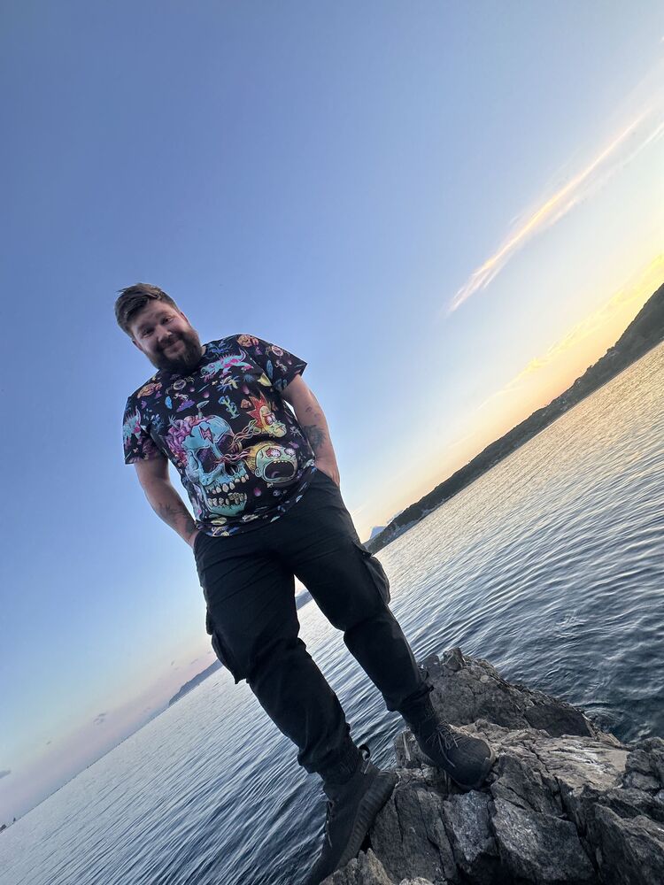  39875587  , 29 ,    -