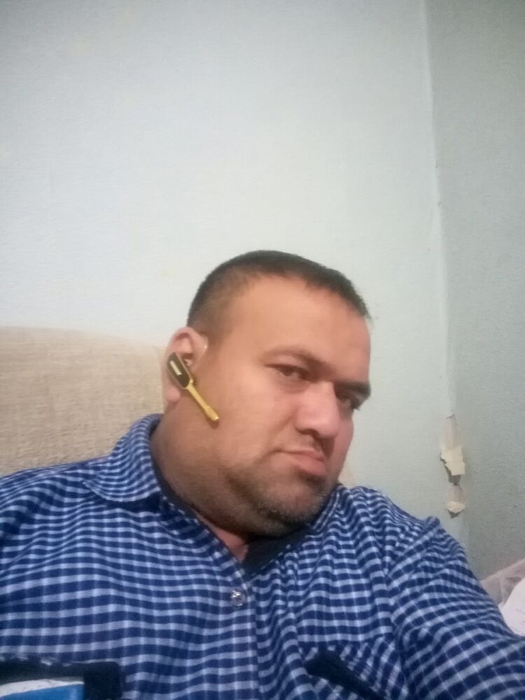  ,   , 44 ,     , c 