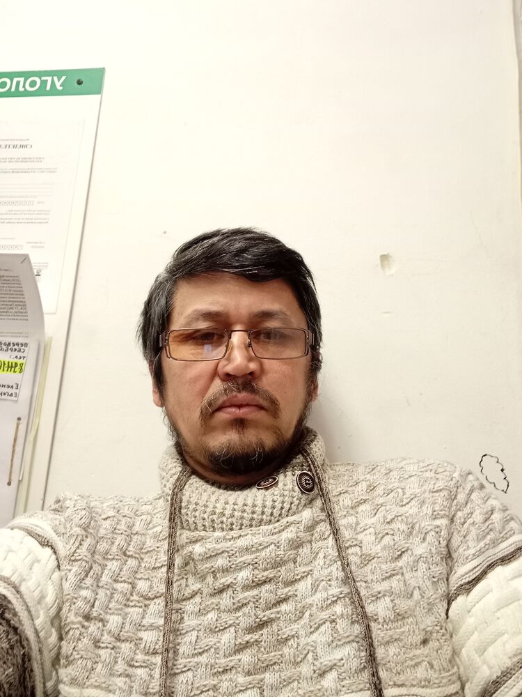 ���������� �����-���������, ���� ������� ����, 51 ���, ������������ ��� ������, ����� � ���������