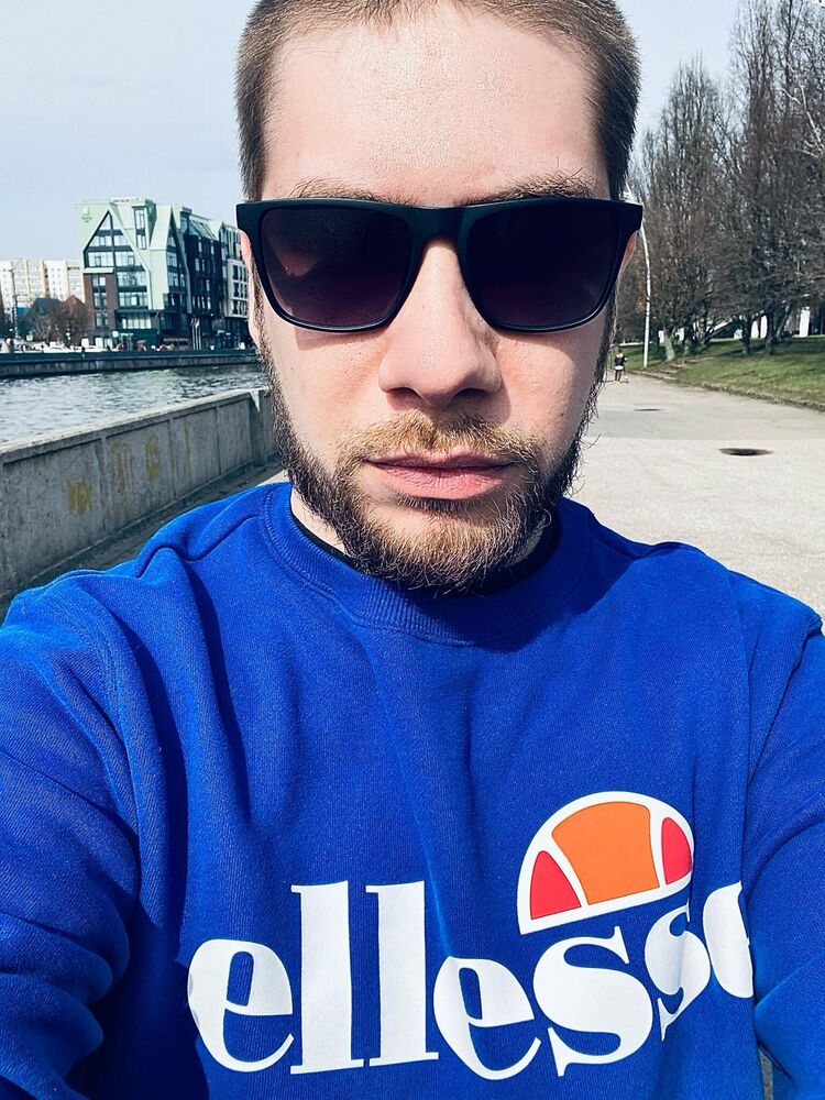 ���������� ������, ���� ������� ������, 37 ���, ������������ ��� ������, ����� � ���������