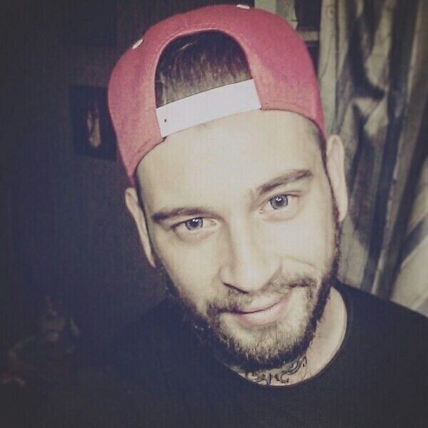 ���� 20719737 ������� �������, 33 ����, ���� ���������� � ��������