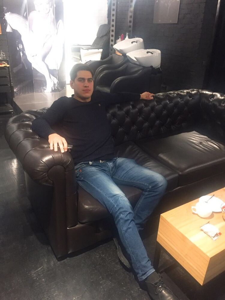 ���� 11274847 ������� ������, 37 ���, ���� ���������� � ������