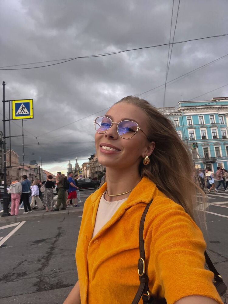 ���� 52512367 ������� ���������, 28 ���, ���� ���������� � ���������