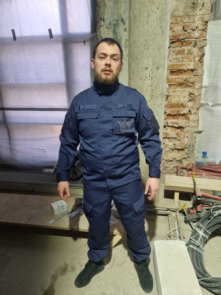  ,   , 45 ,   