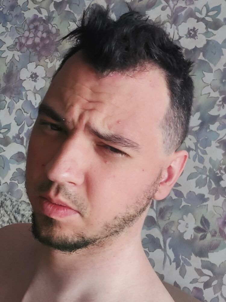 ���������� ������, ���� ������� ������, 30 ���, ������������ ��� ����� � ���������, c�������� ���������, ���������