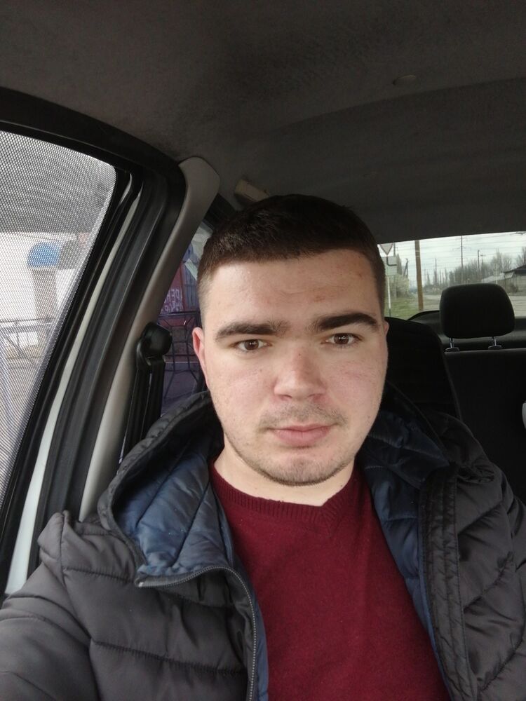 ���� 19349157 ������� �������, 29 ���, ���� ���������� � �������