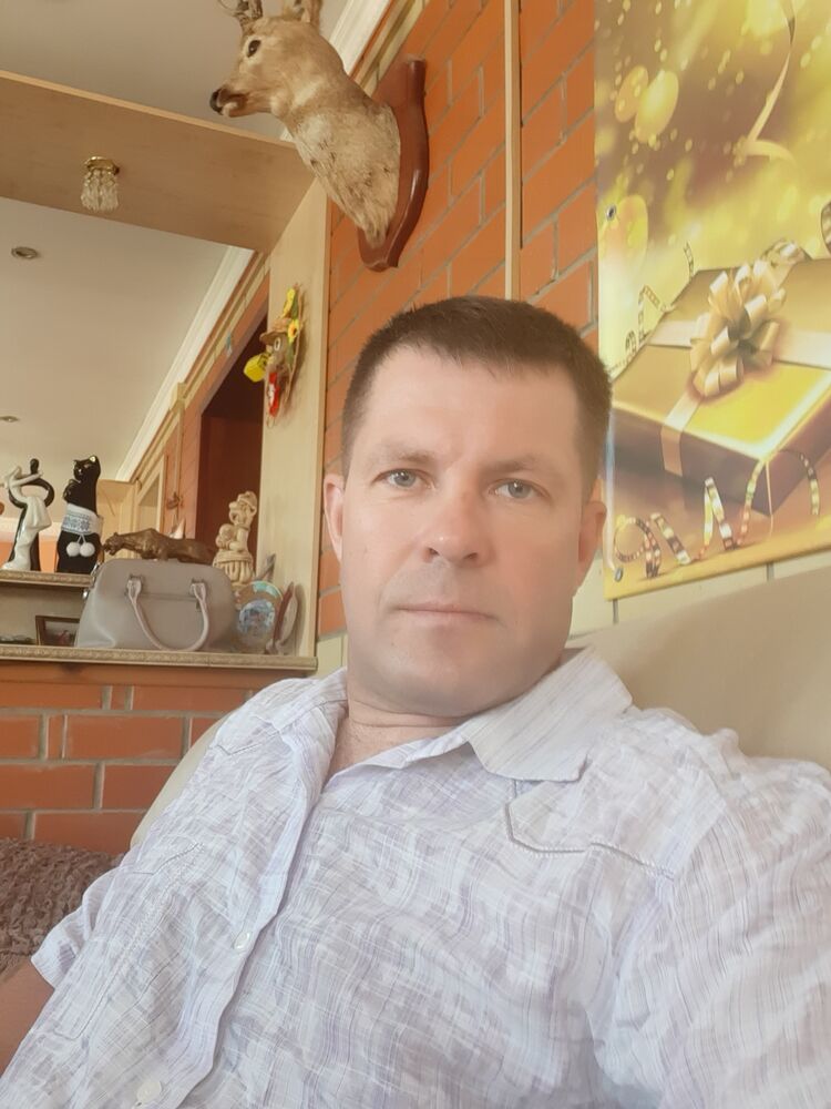 ���������� ������, ���� ������� ��������, 45 ���, ������������ ��� ������, ����� � ���������, ���������