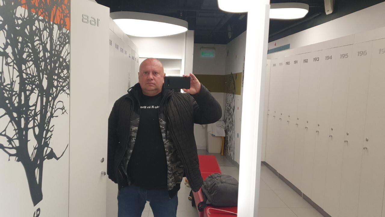 ���������� ������, ���� ������� ������, 27 ���, ������������ ��� ������, ����� � ���������