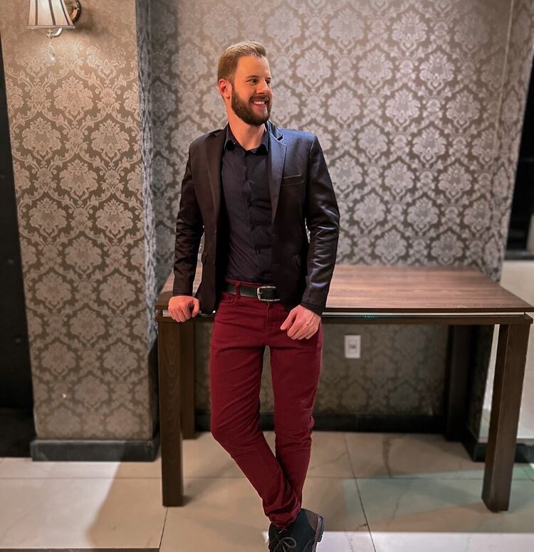 ���������� �����������, ���� ������� �������, 35 ���, ������������ ��� ������, ����� � ���������, c�������� ���������, ���������