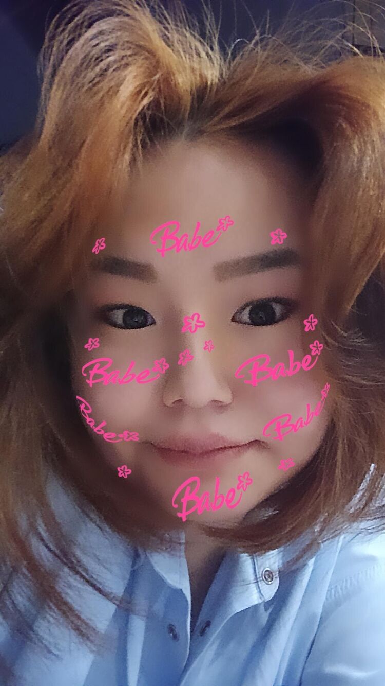 ���������� ������, ���� ������� Bema, 22 ����, ������������ ��� c�������� ���������