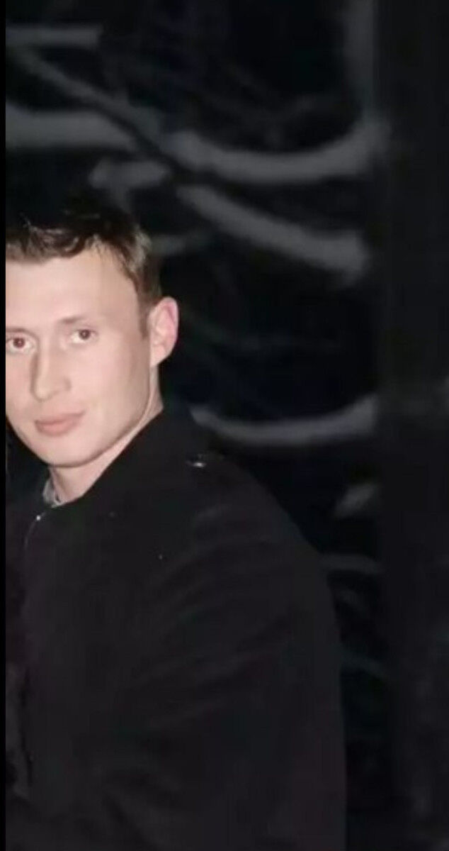 ���� 10525947 ������� �������, 44 ����, ���� ���������� � ������