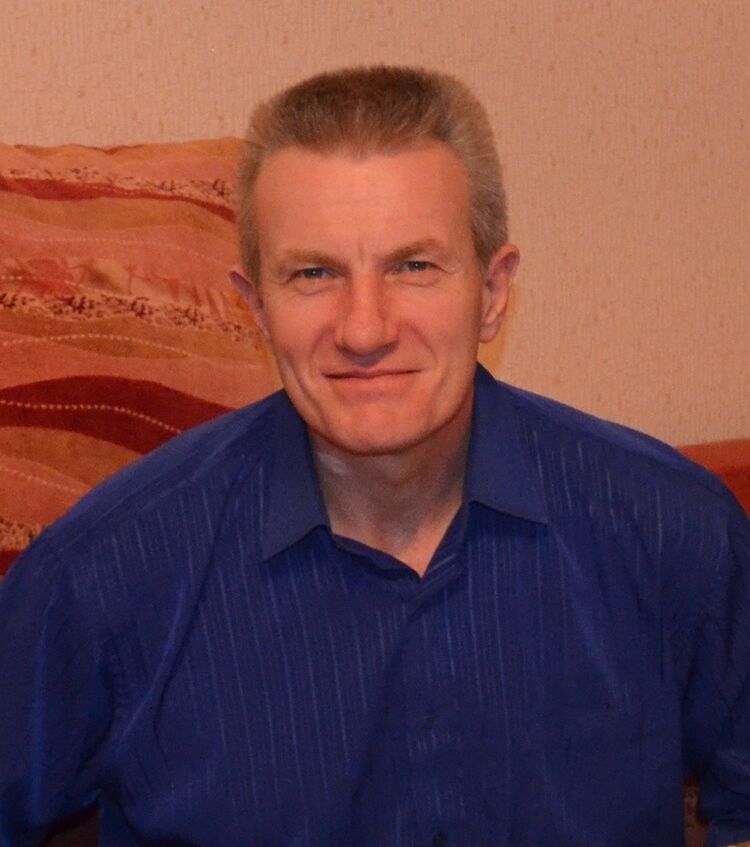 ���� 8505077 ������� �������, 61 ���, ���� ���������� � ������