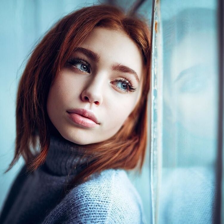 ���� 10676087 ������� ��� ����, 40 ���, ���� ���������� � ������