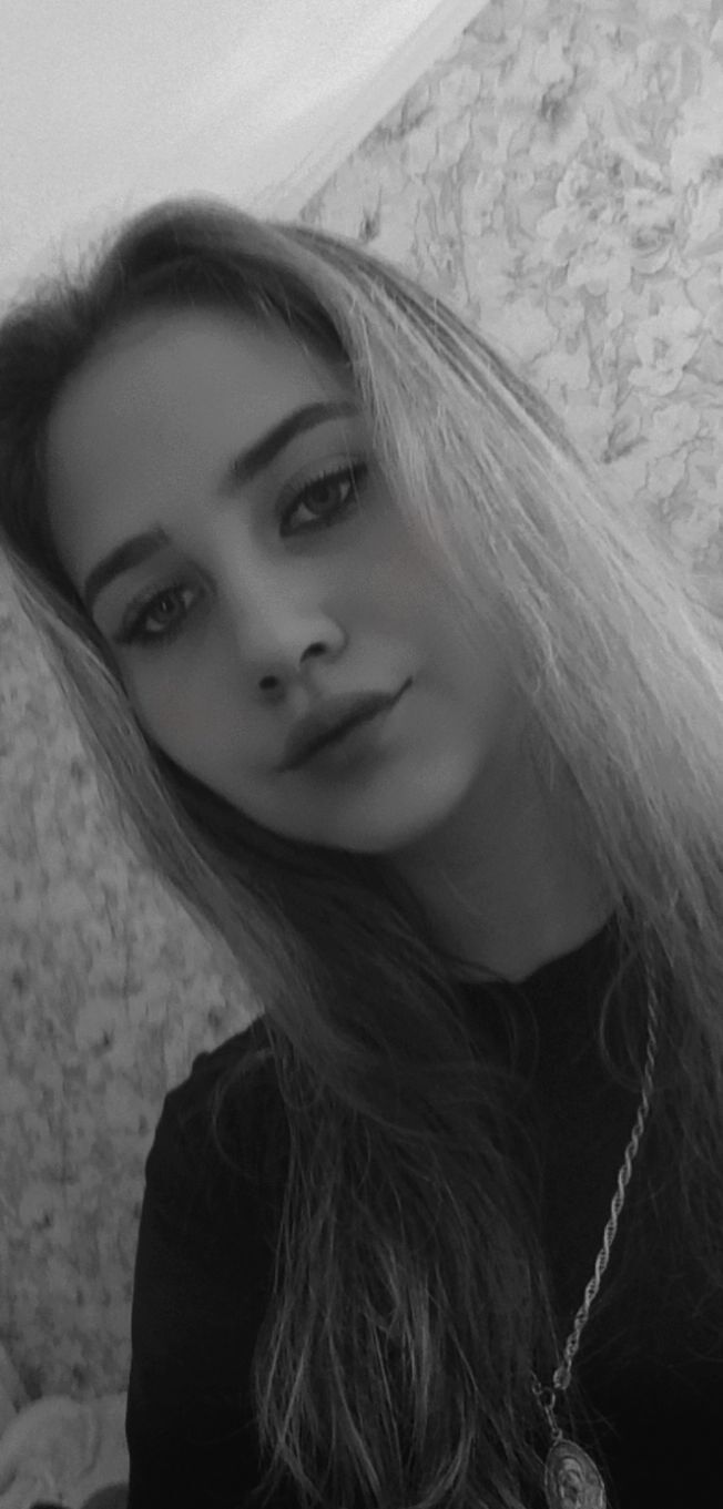  ,   , 21 ,   ,   , 